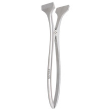 Plaster Instruments